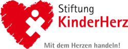 Schacher Immobilien unterstützt die Stiftung KinderHerz