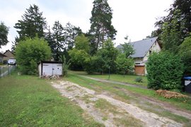 Attraktive Baugrundstücke in beliebter Wohnlage von Falkensee-Falkenhain