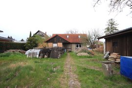 Rarität: Attraktives Baugrundstück in erstklassiger Wohnlage von Dallgow-Döberitz