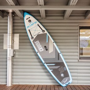 SUP-Board