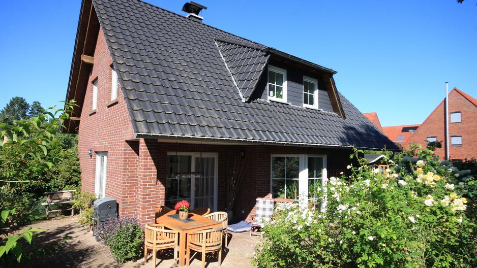 Falkensee - Seegefeld